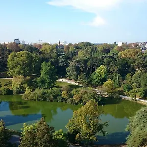 https://bel-appartement-parisien-parc-montsouris.fr-paris.fr