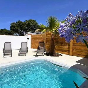 https://le-loft-nature-bien-etre-du-tarn-entre-toulouse-et-albi.midi-pyreneeshotels.com