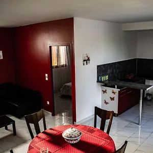 https://gite-lempery.midi-pyreneeshotels.com