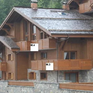 https://le-lessy-m2.hotels-rhonealpes.com