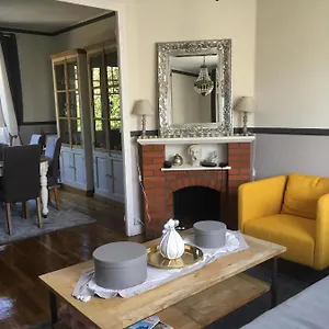 https://maison-400m-plage-du-sillon-et-thermes-marins.inbrittany.com