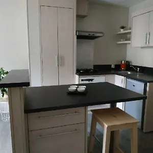 https://appartement-avec-terrasse-aurillac.hotels-rhonealpes.com