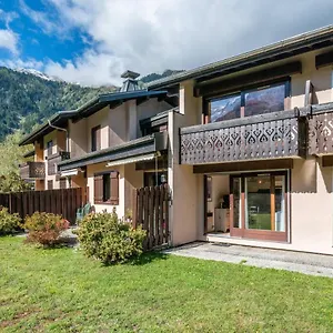 https://appartement-entier-chamonix-mont-blanc-1-4-personnes.hotels-rhonealpes.com