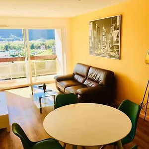 https://residence-du-brouaz.hotels-rhonealpes.com